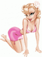 /album/loiras/x435-5-gif/